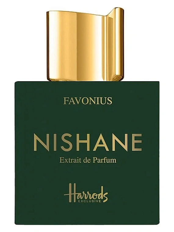 Nishane — Nishane Favonius