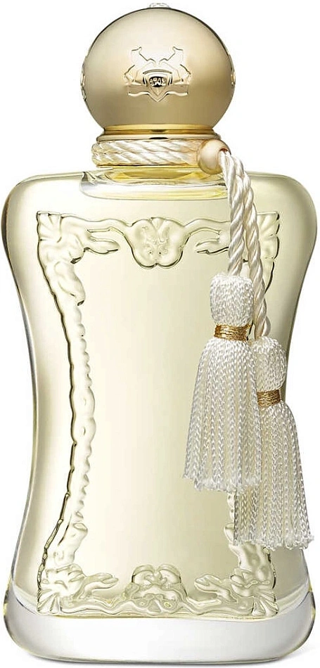 Parfums de Marly Meliora — фото 2