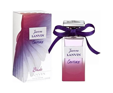 Lanvin Jeanne Couture Birdie