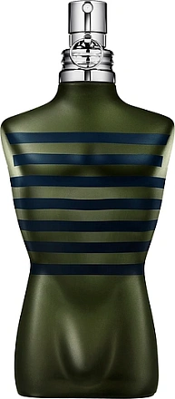 Jean Paul Gaultier Le Male Aviator