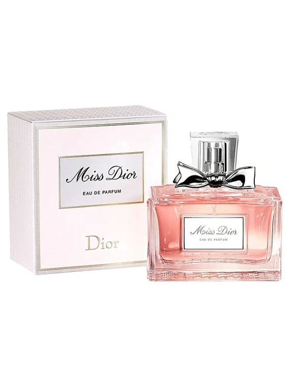 Christian Dior — Christian Dior Miss Dior Eau De Parfum