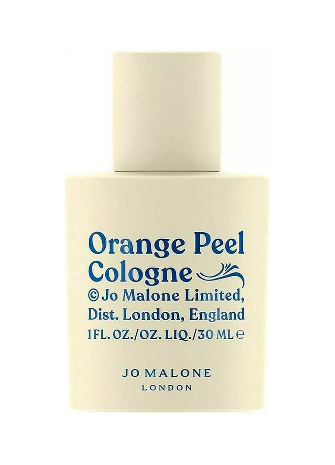 Jo Malone — Jo Malone Orange Peel