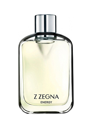 Ermenegildo Zegna Z Zegna Energy