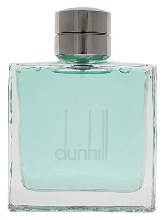 Alfred Dunhill — Alfred Dunhill Dunhill Fresh