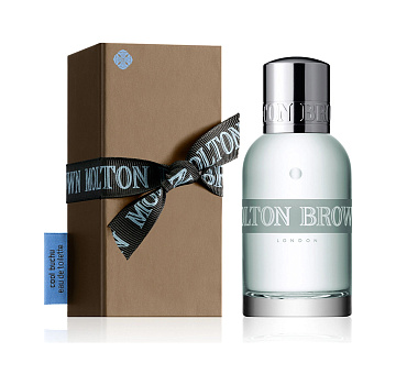 Molton Brown Cool Buchu