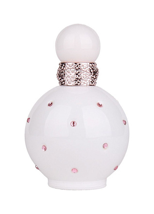 Britney Spears Fantasy Intimate