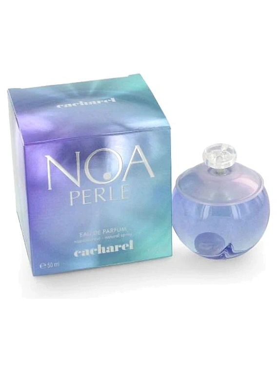 Cacharel — Cacharel Noa Perle