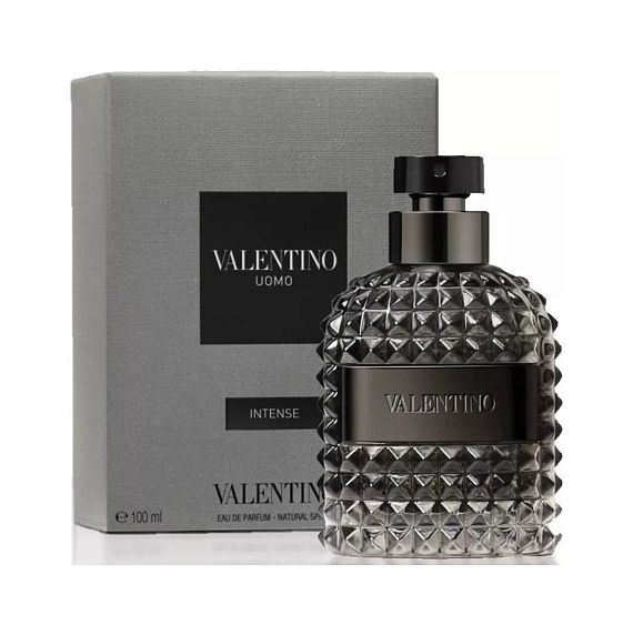 Valentino — Valentino Valentino Uomo Intense