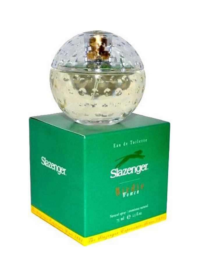 Slazenger — Slazenger Birdie