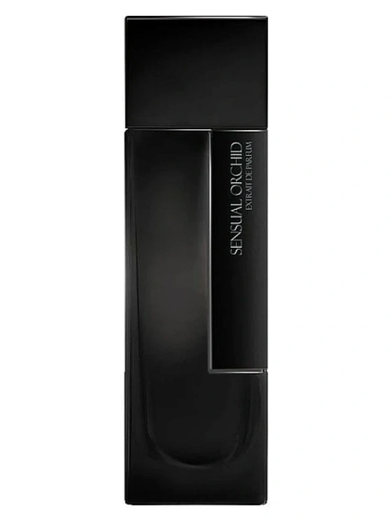 LM Parfums — LM Parfums Sensual Orchid