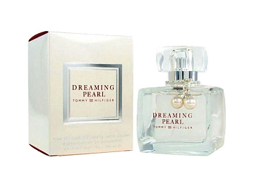Tommy Hilfiger Dreaming Pearl