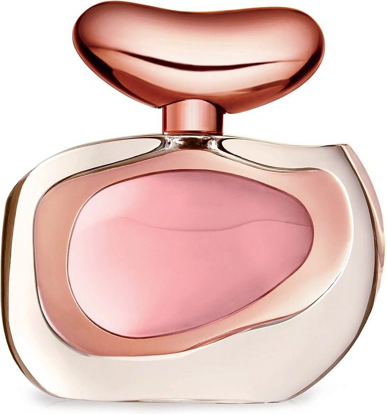 Vince Camuto Illuminare — фото 2