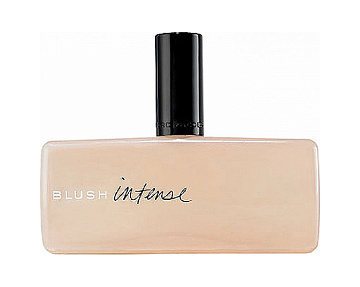 Marc Jacobs Blush Intense