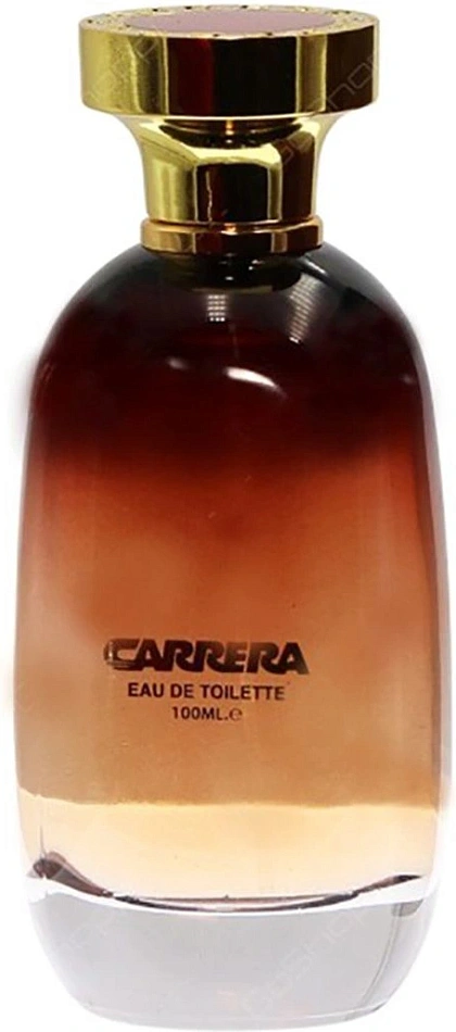Carrera Speed Extreme Oud — фото 2