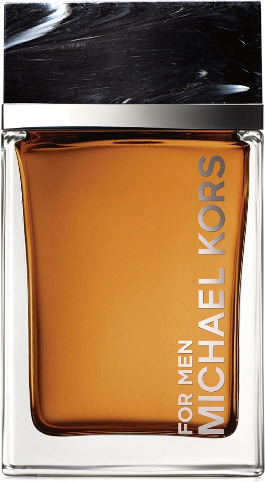 Michael Kors Michael Kors for Men Гель для душа — фото 4