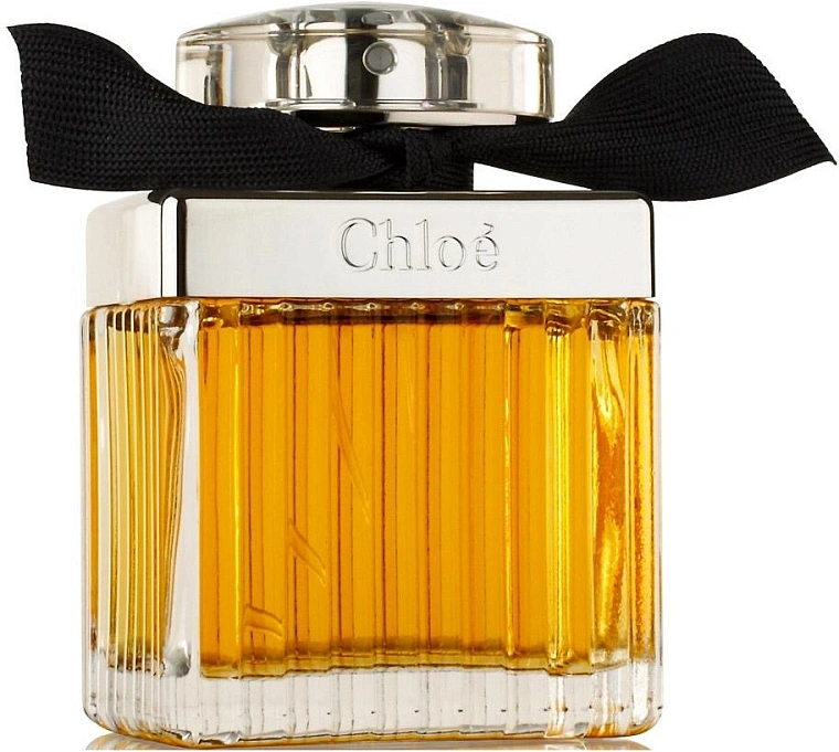 Chloe Chloe Eau De Parfum Intense — фото 2