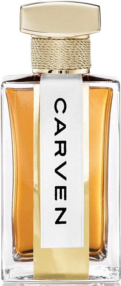 Carven Variations Paris Mascate — фото 2
