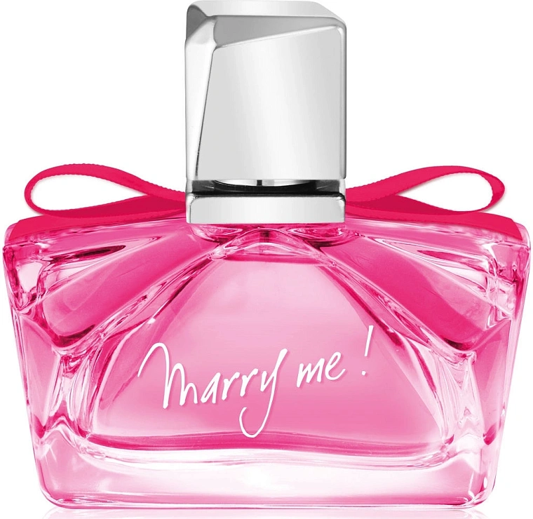 Lanvin Marry Me A la Folie — фото 2