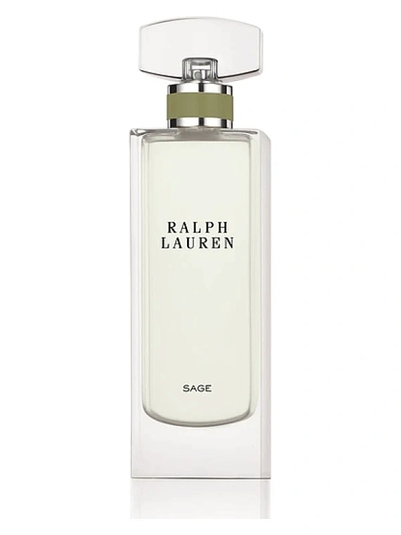 Ralph Lauren — Ralph Lauren Sage