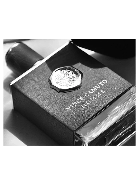 Vince Camuto — Vince Camuto Vince Camuto for Men