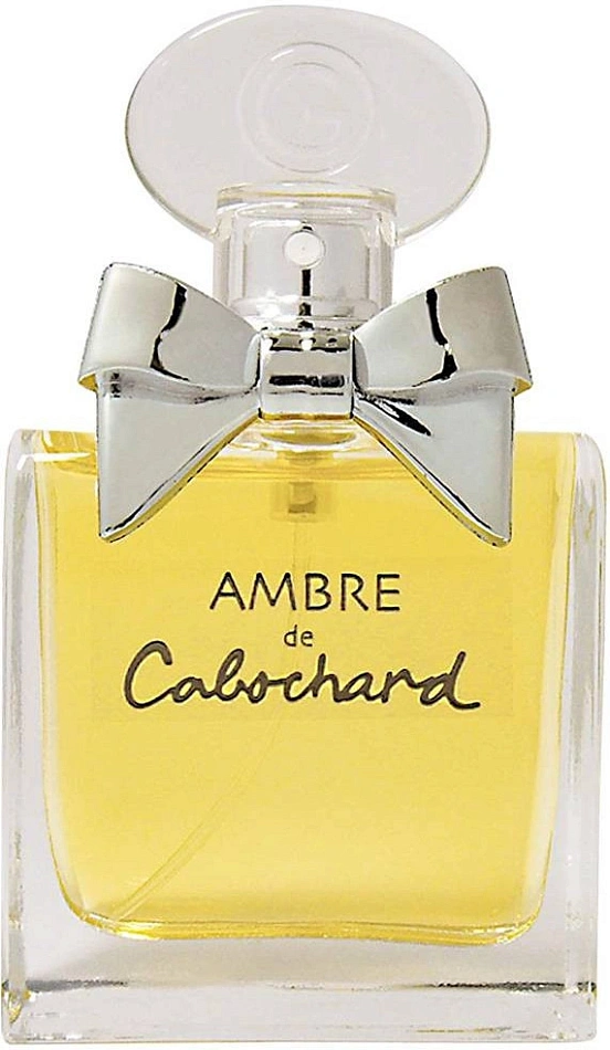 Gres Ambre De Cabochard — фото 2