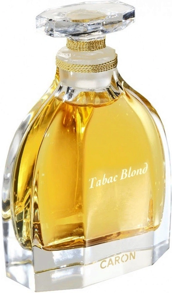 Caron Tabac Blond — фото 3