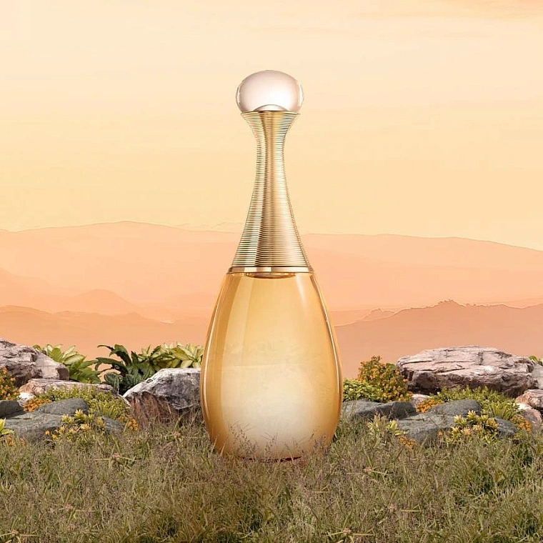 Christian Dior Jadore Туалетная вода — фото 2