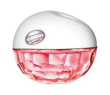 Donna Karan DKNY Be Tempted Icy Apple