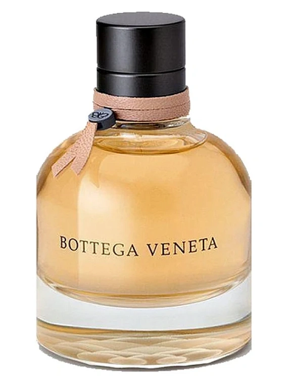 Bottega Veneta — Bottega Veneta Bottega Veneta Лосьон
