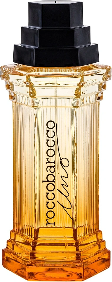 Roccobarocco Uno — фото 2