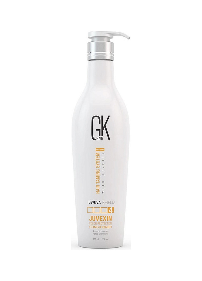 Global Keratin — Global Keratin Shield Juvexin Color Protection