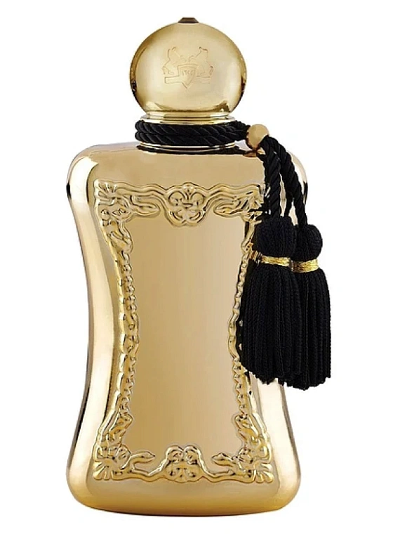 Parfums de Marly — Parfums de Marly Darcy