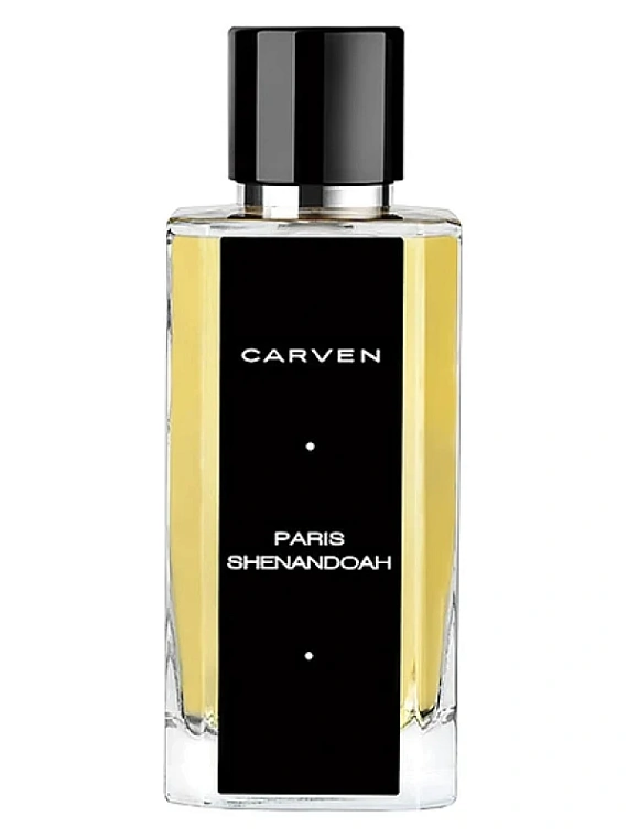 Carven Variations — Carven Variations Paris Shenandoah