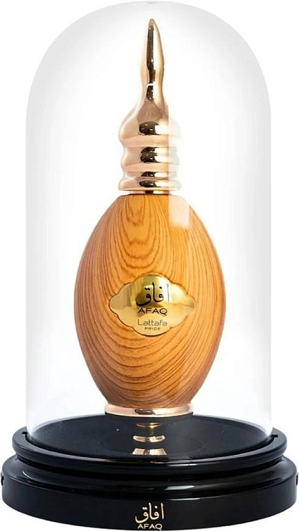 Lattafa Perfumes — Lattafa Perfumes Afaq