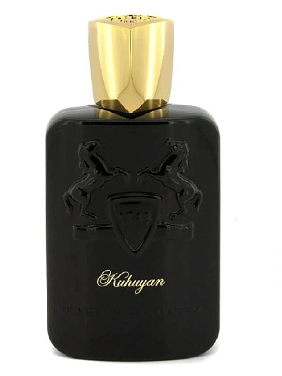 Parfums de Marly — Parfums de Marly Kuhuyan