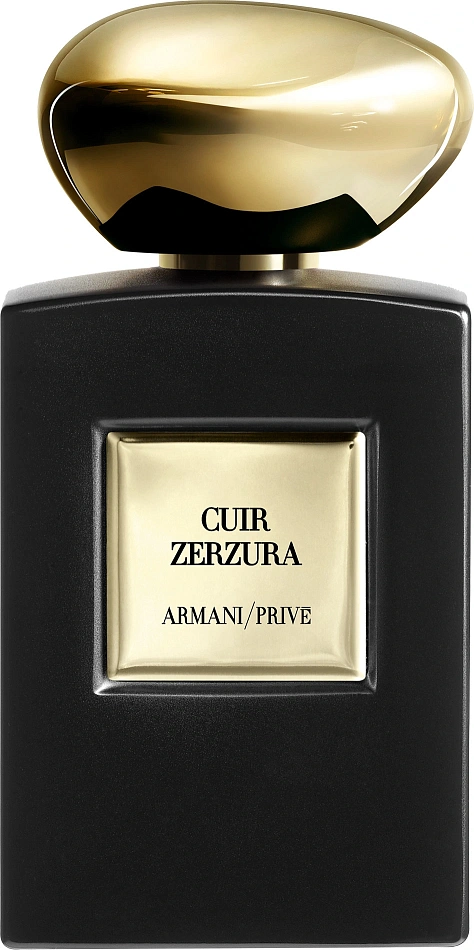Giorgio Armani Armani Prive Cuir Zerzura — фото 2