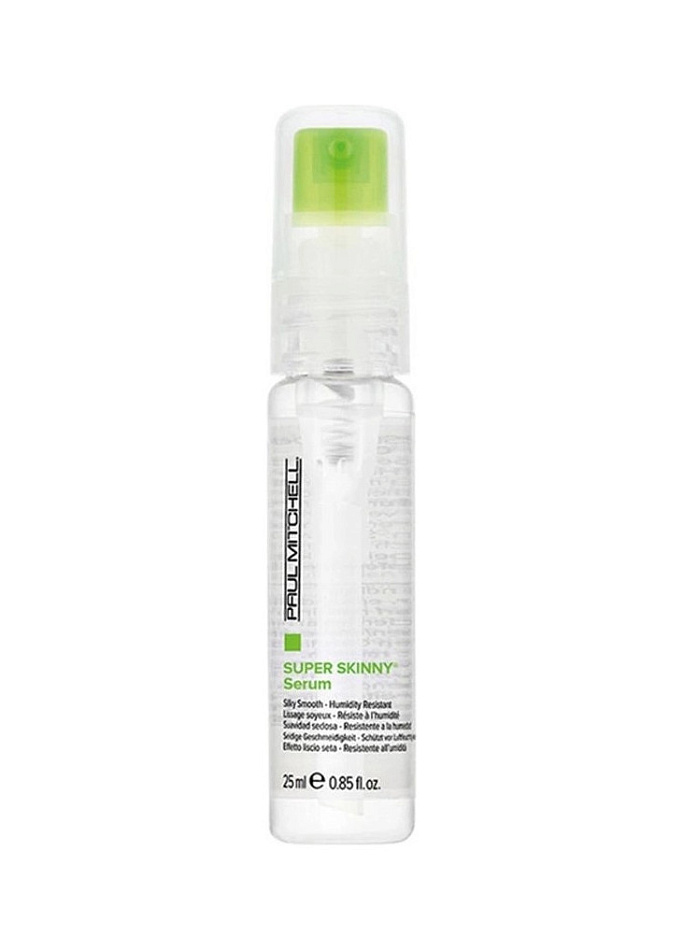 Paul Mitchell — Paul Mitchell Super Skinny Serum