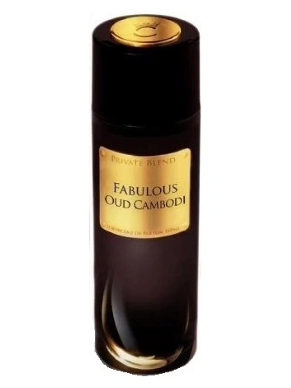 Chkoudra Paris — Chkoudra Paris Oud Cambodi