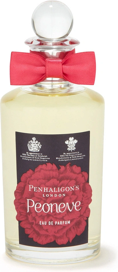 Penhaligon's Peoneve — фото 2