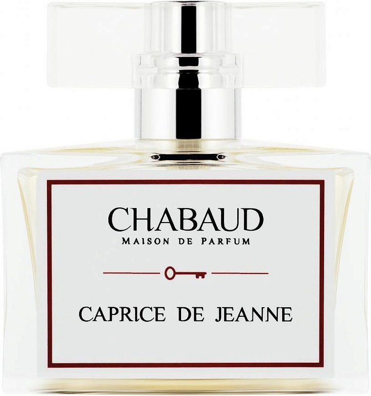 Chabaud Caprice De Jeanne — фото 3