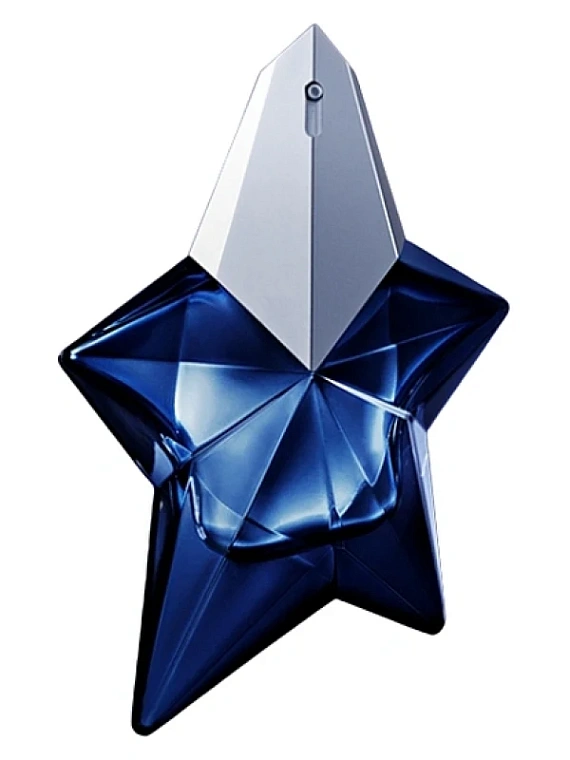 Thierry Mugler — Thierry Mugler Angel Elixir