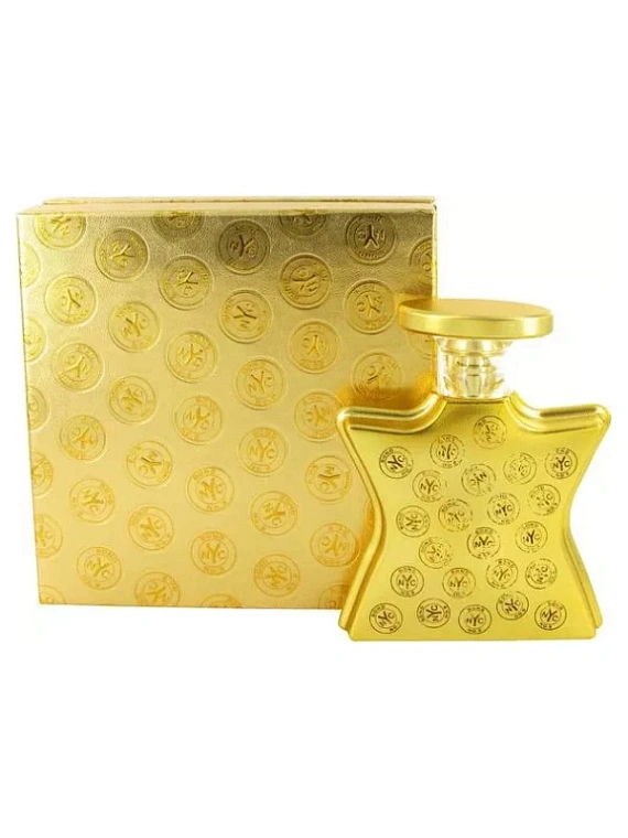 Bond No.9 — Bond No.9 Bond No.9