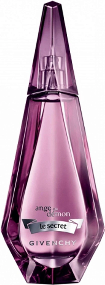 Givenchy Ange ou Demon Le Secret Elixir — фото 3