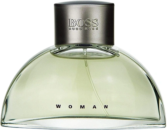 Hugo Boss — Hugo Boss Boss Woman