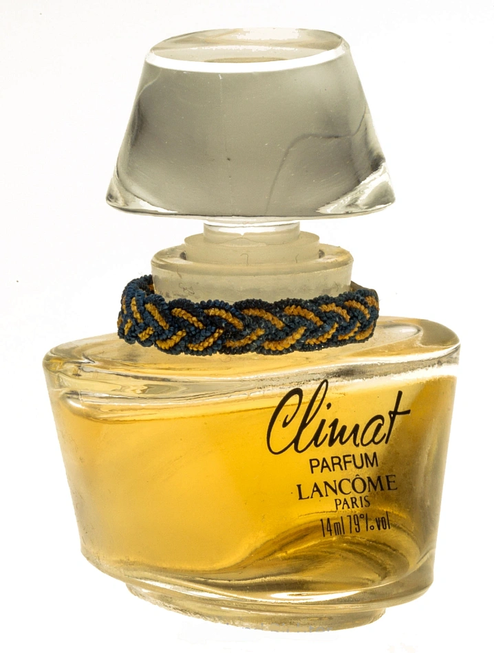 Lancome Climat Туалетная вода — фото 2