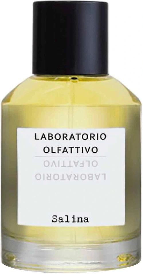 Laboratorio Olfattivo Salina Лосьон — фото 3