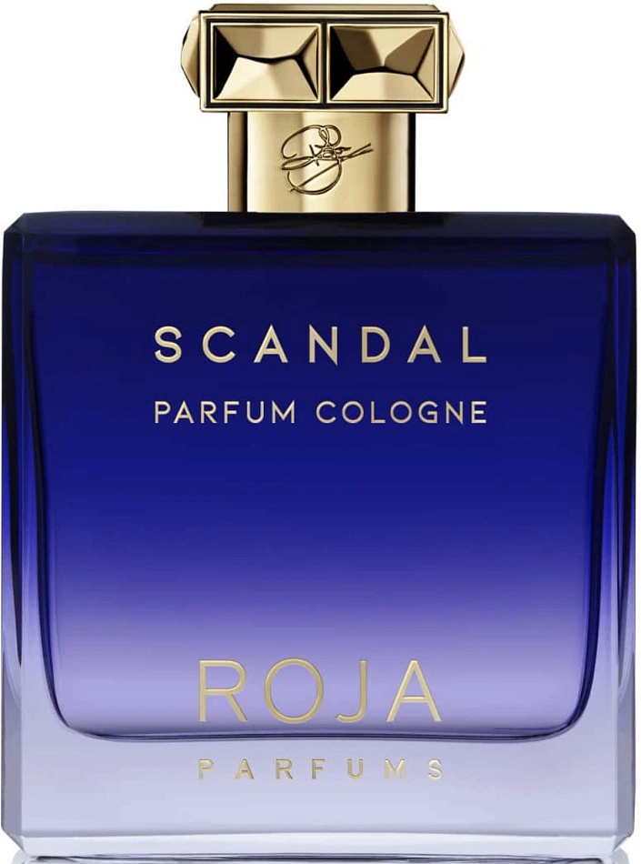 Roja Dove Scandal Pour Homme Parfum Cologne — фото 2