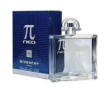 Givenchy Pi Neo