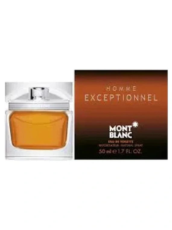 Mont Blanc — Mont Blanc Exceptionnel