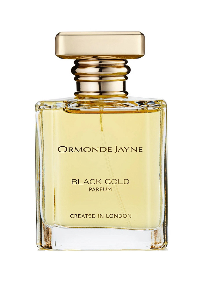 Ormonde Jayne — Ormonde Jayne Black Gold